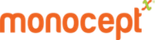 Monocept